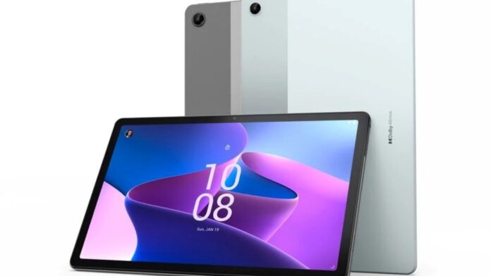 Lenovo-Tab-M10-Plus-