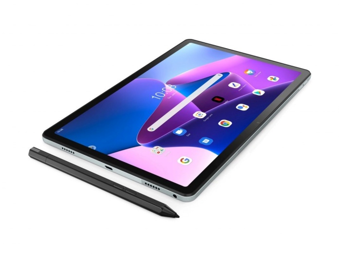 Lenovo-Tab-M10-Plus-