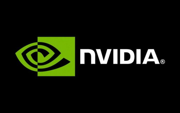 Nvidia