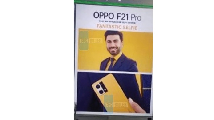 Oppo-F21-Pro