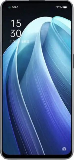 Oppo Reno7 - Cepkolik