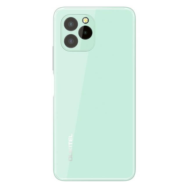 Oukitel C21 Pro - Görsel 15