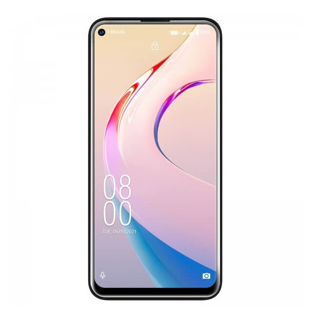 Oukitel C21 Pro - Görsel 3