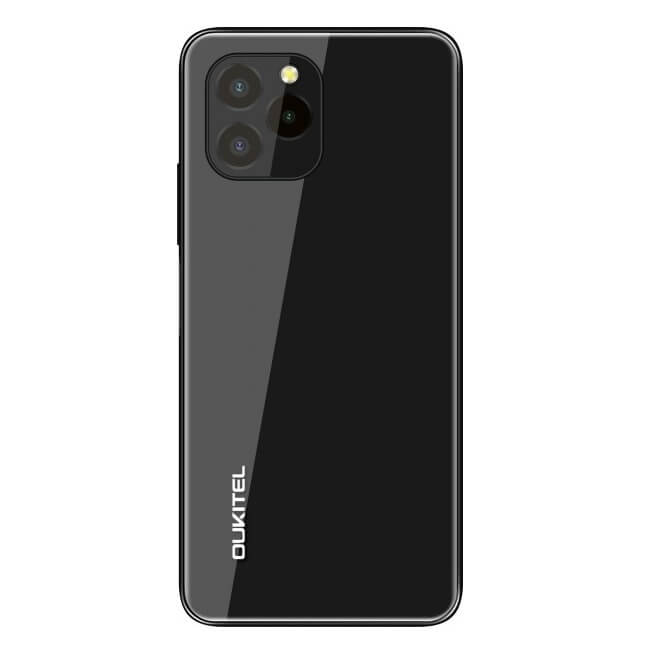 Oukitel C21 Pro - Görsel 14