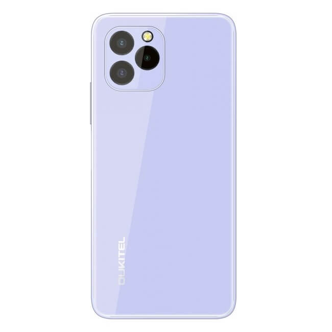 Oukitel C21 Pro - Görsel 13