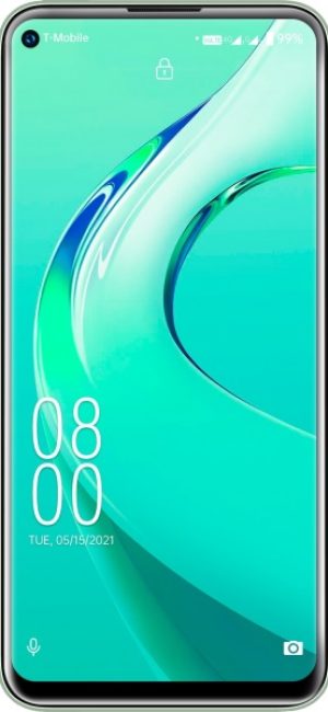 Oukitel C21 Pro - Akıllı Telefon