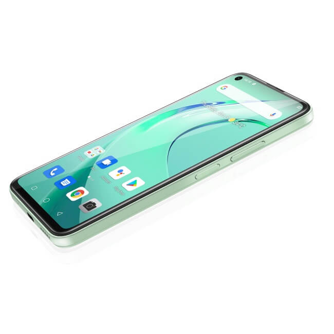Oukitel C21 Pro - Görsel 9