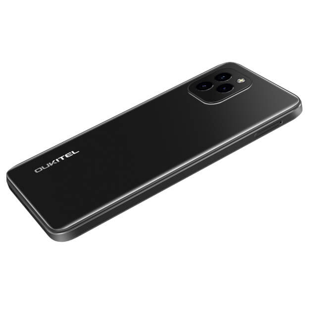 Oukitel C21 Pro - Görsel 8