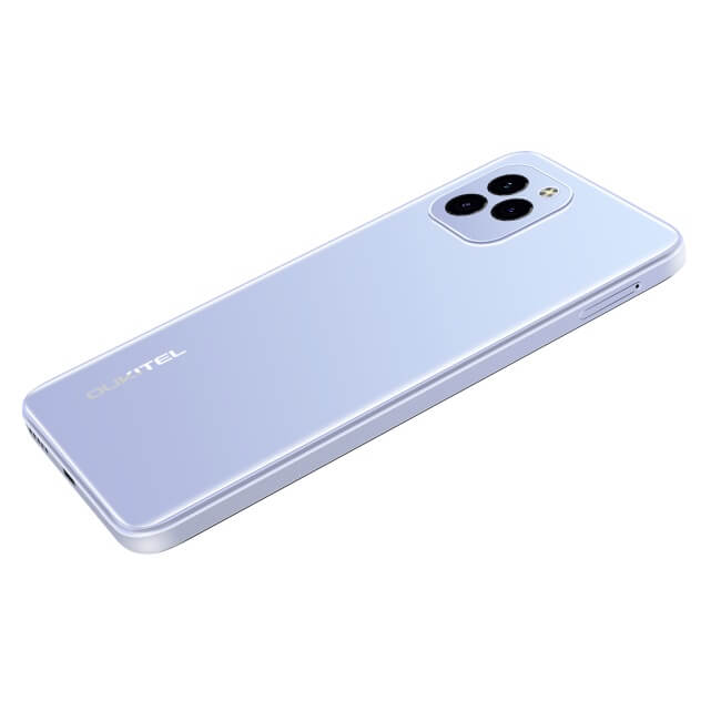 Oukitel C21 Pro - Görsel 7