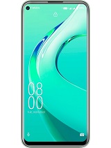 Oukitel C21 Pro