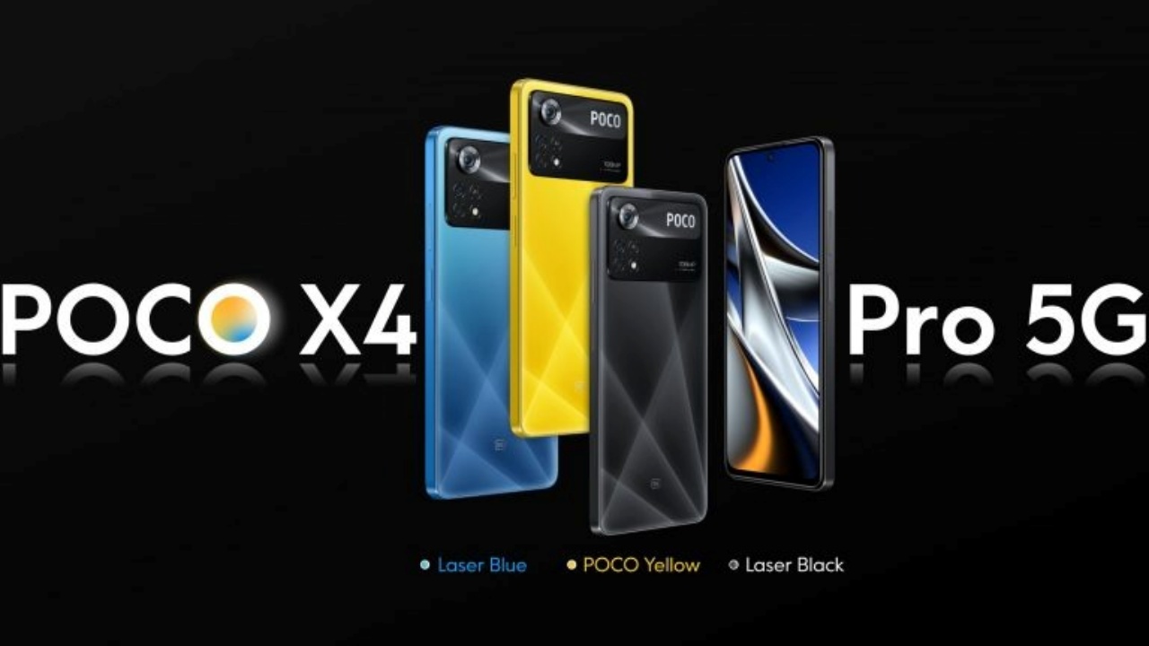 POCO-X4-Pro-5G-