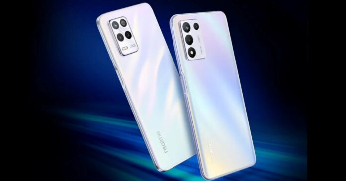 Realme-9-5G-