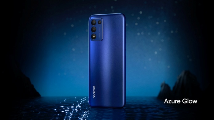 Realme-9-SE-5G-Azure-Glow