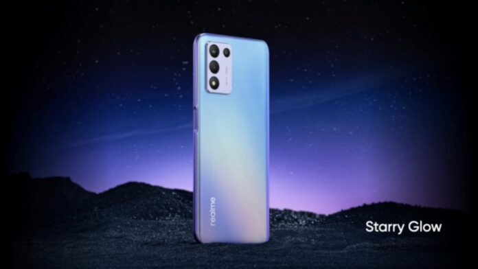 Realme-9-SE-5G-Azure-Glow