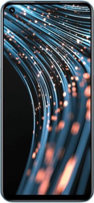 Realme V21 - Cepkolik