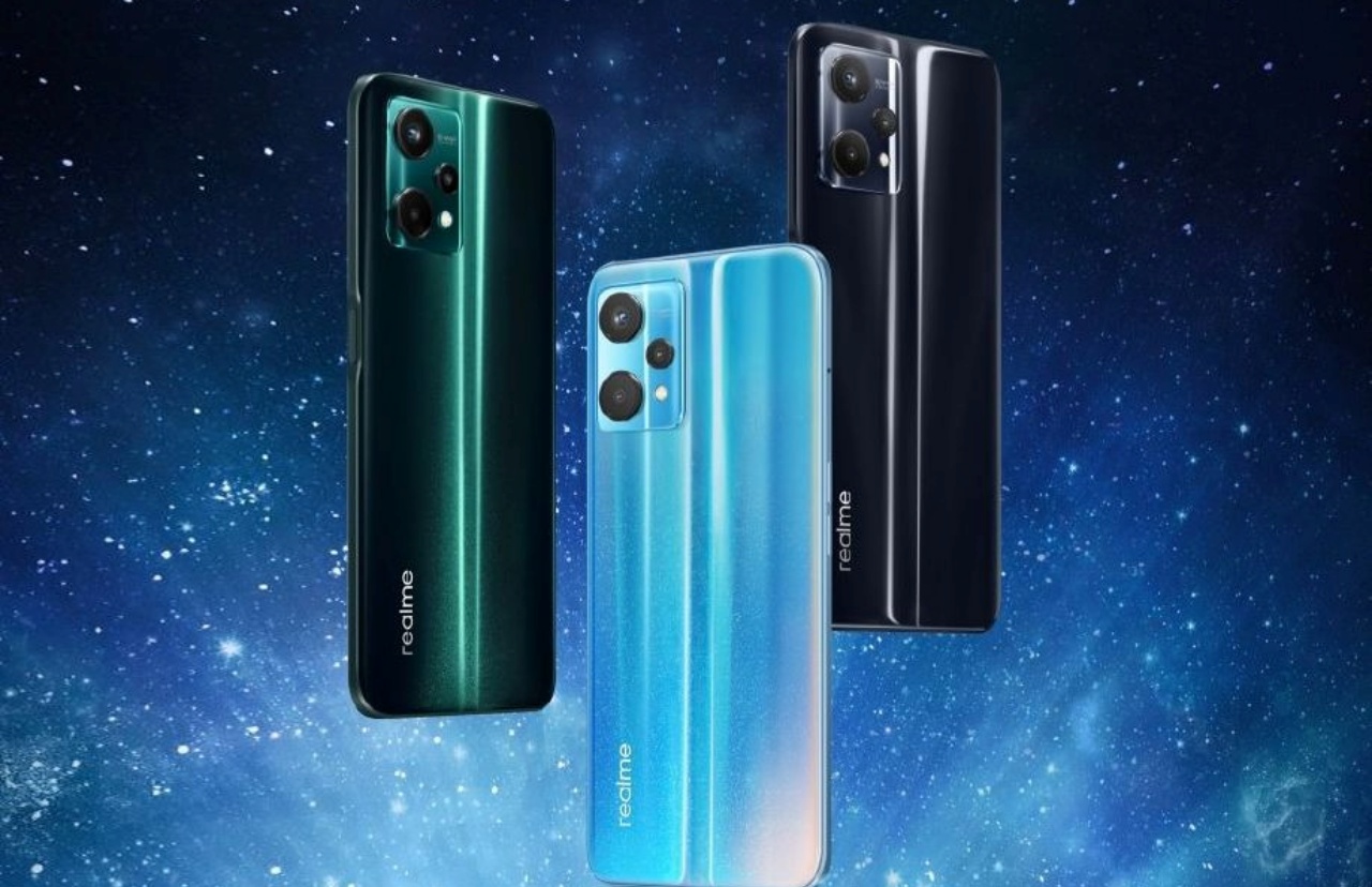 Realme-V25-