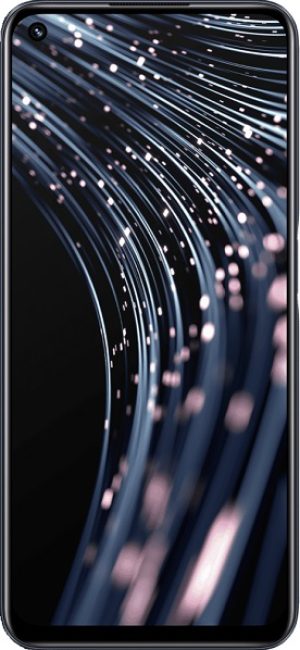 Realme V25 - Akıllı Telefon