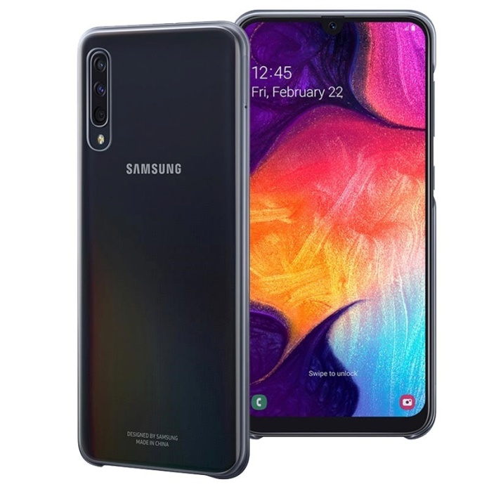 Samsung-Galaxy-A50