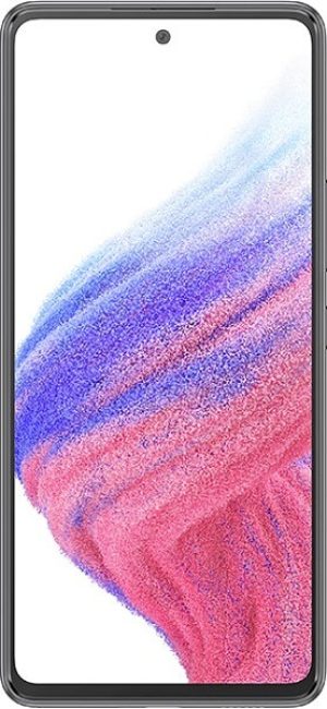 Samsung Galaxy A53 5G - Cepkolik