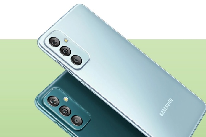 Samsung-Galaxy-F23-5G