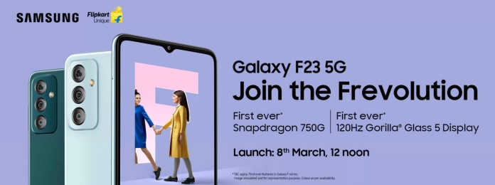 Samsung-Galaxy-F23