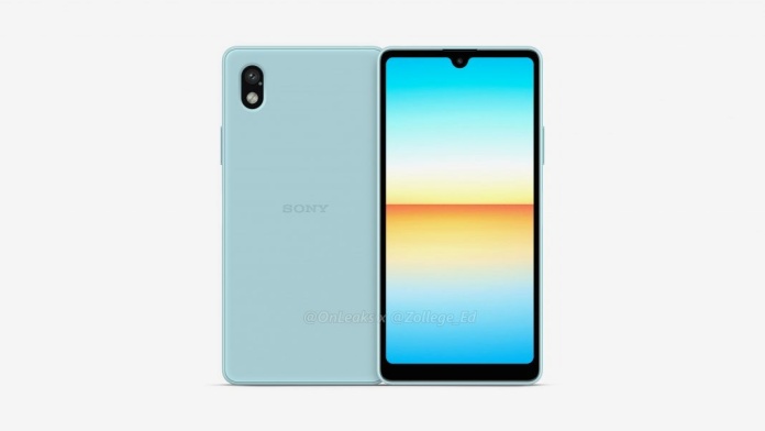 Sony-Xperia-ACE-3-