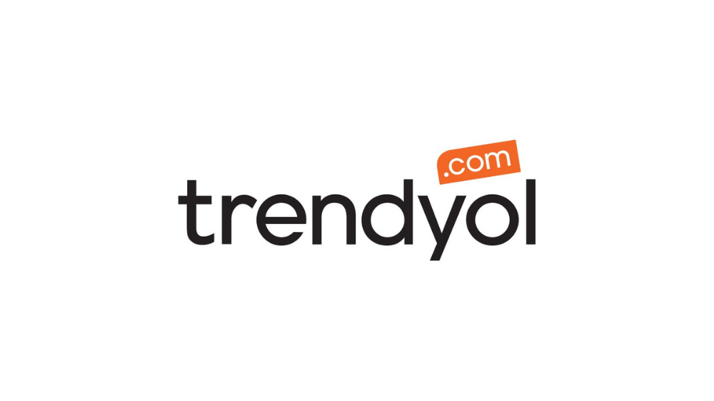 Trendyol