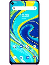 Trident A25