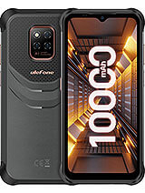 Ulefone Power Armor 14 Pro