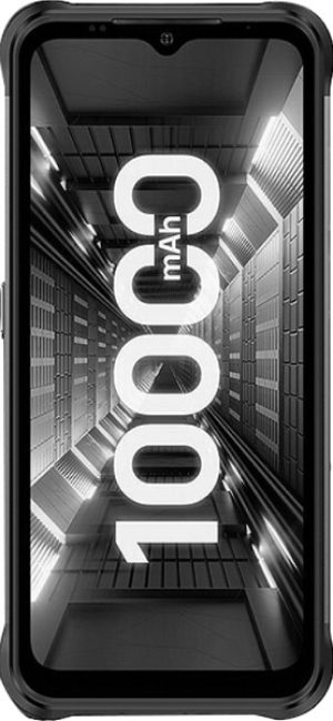 Ulefone Power Armor 14 Pro - Cepkolik