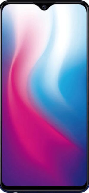 Vivo Y91 - Akıllı Telefon