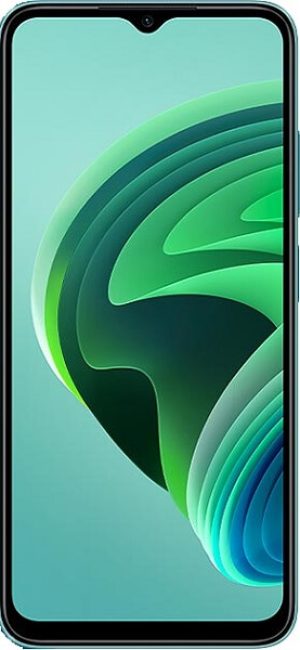 Xiaomi Redmi 10 Prime+ 5G - Cepkolik