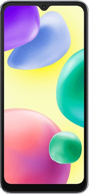 Xiaomi Redmi 10A - Cepkolik