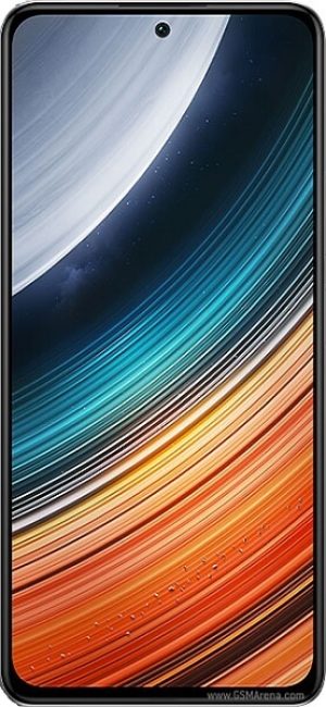 Xiaomi Redmi K40S - Cepkolik