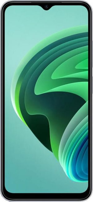 Xiaomi Redmi Note 11E -Cepkolik