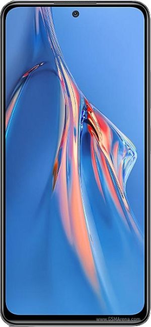 Xiaomi Redmi Note 11E Pro - Cepkolik