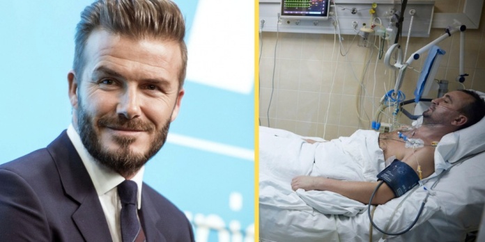 David-Beckham