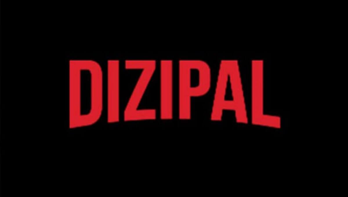 dizipal