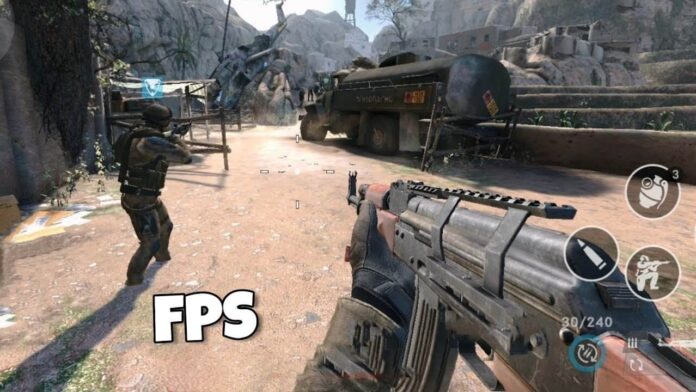fps-oyunlari