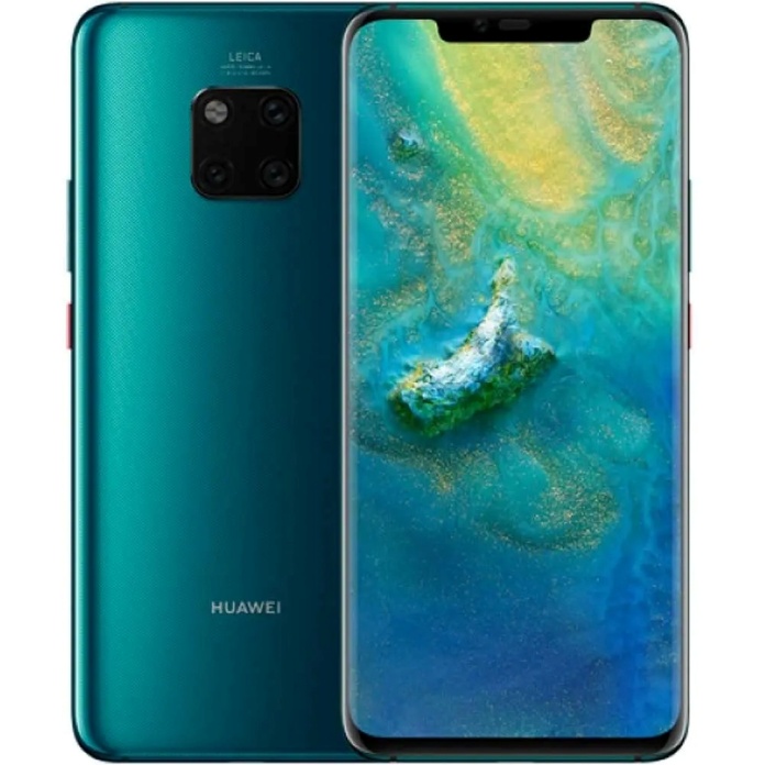 huawei-mate-20-pro