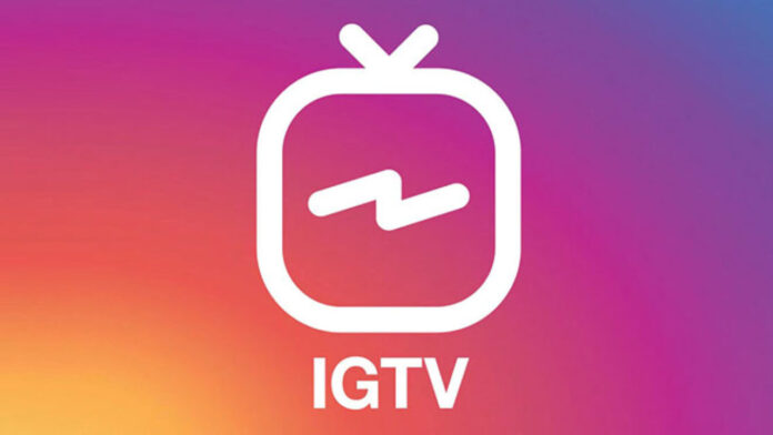 ıgtv