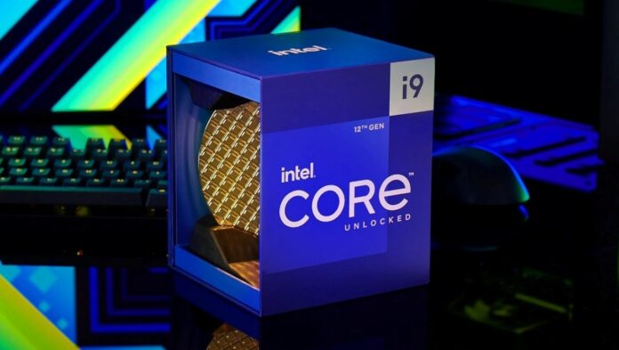 intel--696x393.jpg