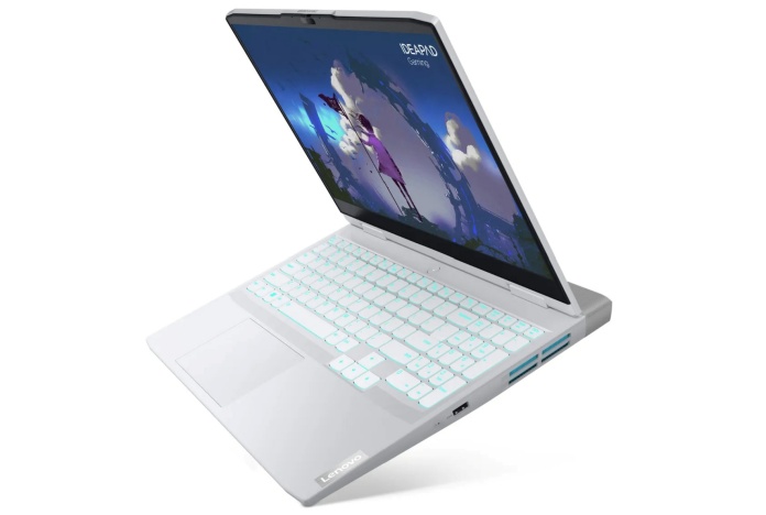 lenovo-ideapad-gaming-3