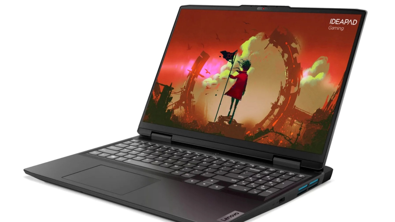 lenovo-ideapad-gaming-3