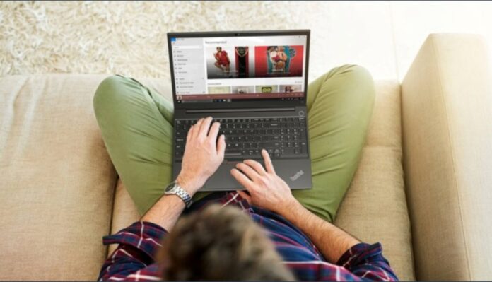 lenovo-thinkpad-e