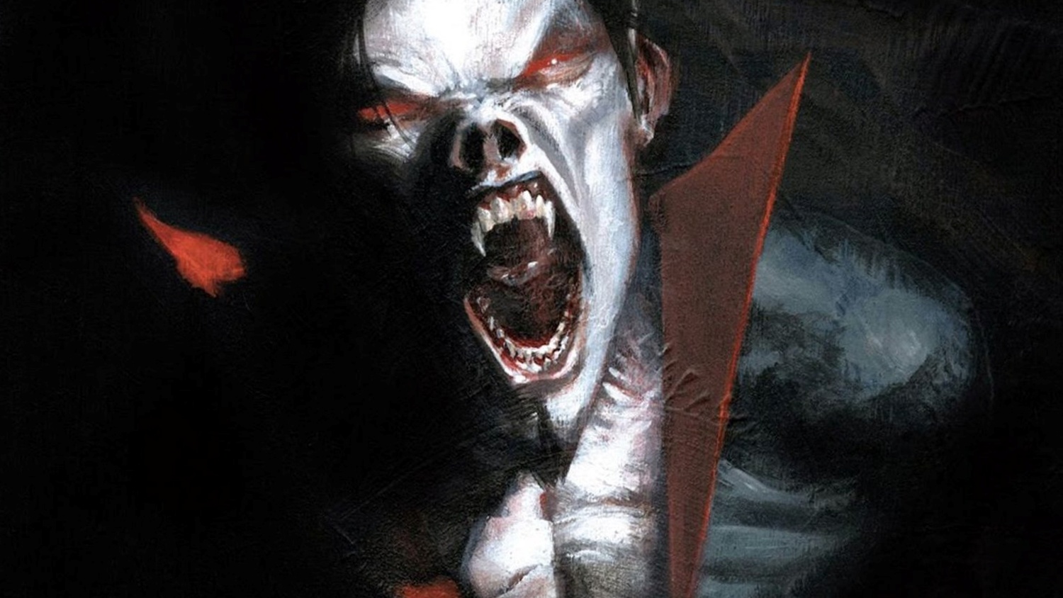 morbius