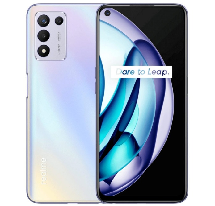 realme-9-5G-Speed-Edition