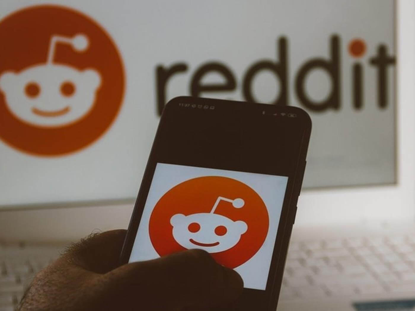 reddit