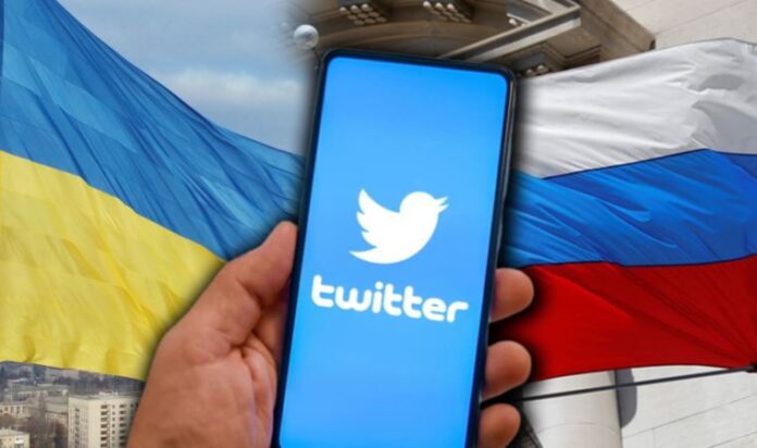 rusya twitter yasak
