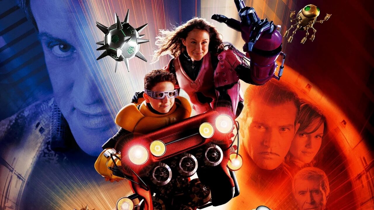 spy-kids